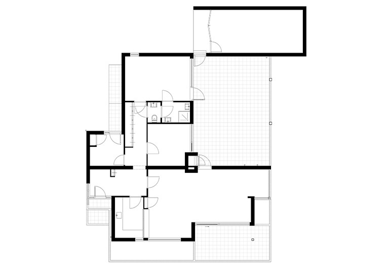 8-bouwtekening-renovatie-bungalow-768x525-2